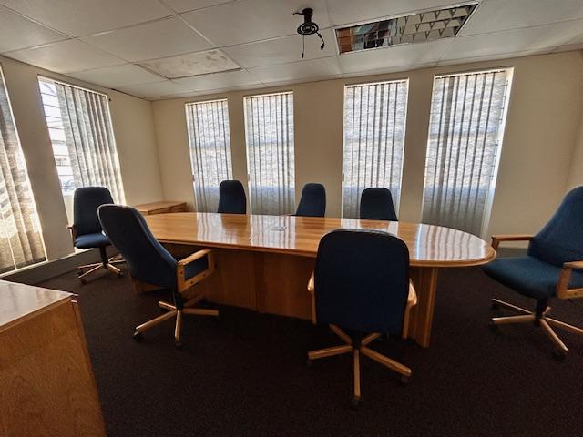 To Let commercial Property for Rent in Deal Party Eastern Cape